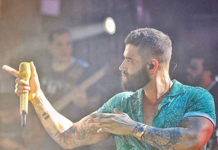 Gusttavo Lima Gusttavo Lima