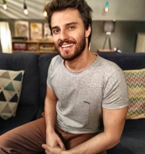 Hugo Bonemer Hugo Bonemer