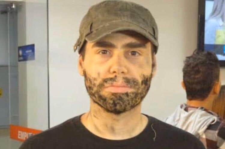 Luiz Bacci Luiz Bacci