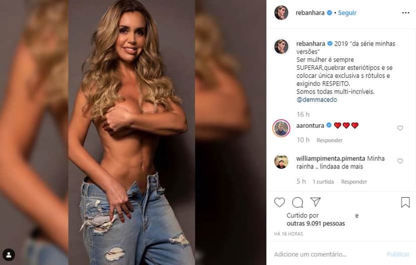http://tvfoco.uai.com.br/wp-content/uploads/2015/05/Daniela-Mercury.jpg http://tvfoco.uai.com.br/wp-content/uploads/2015/05/Daniela-Mercury.jpg