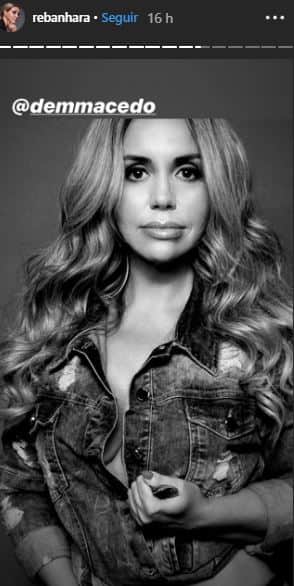 http://tvfoco.uai.com.br/wp-content/uploads/2015/05/Daniela-Mercury.jpg http://tvfoco.uai.com.br/wp-content/uploads/2015/05/Daniela-Mercury.jpg