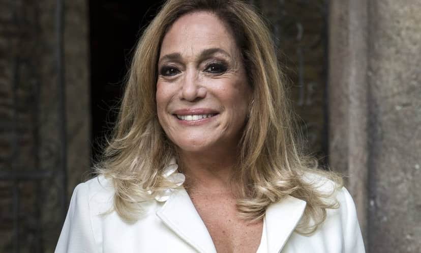 Susana Vieira Susana Vieira