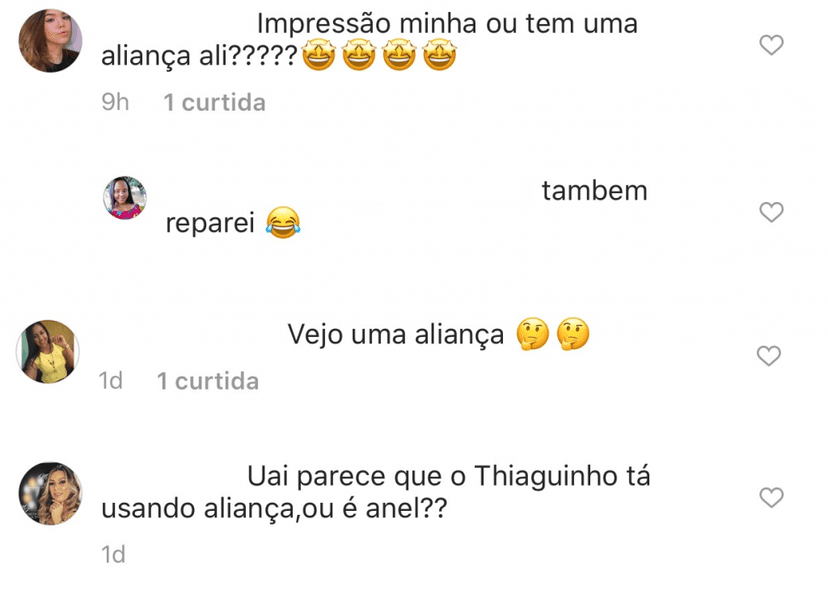 http://tvfoco.uai.com.br/wp-content/uploads/2015/05/Daniela-Mercury.jpg http://tvfoco.uai.com.br/wp-content/uploads/2015/05/Daniela-Mercury.jpg