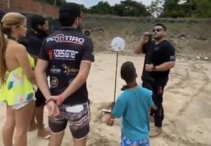 Whindersson Nunes Whindersson Nunes