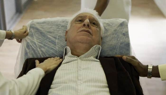 Alberto morre em Bom Sucesso (Foto: Reprodução/Globo) Alberto morre em Bom Sucesso (Foto: Reprodução/Globo)
