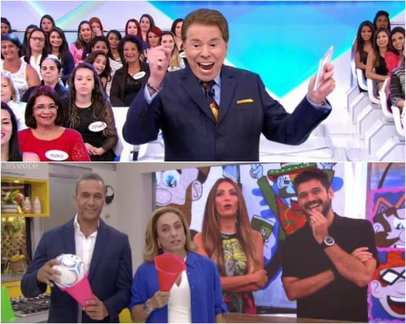 audiência audiências audiência audiências