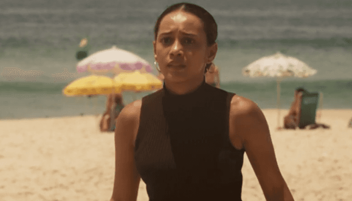 Taís Araújo (Vitória) em cena de Amor de Mãe, que teve a maior ibope da TV (Foto: Reprodução/Globo) Taís Araújo (Vitória) em cena de Amor de Mãe, que teve a maior ibope da TV (Foto: Reprodução/Globo)