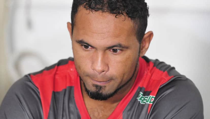 Goleiro Bruno (Foto: Reprodução) Goleiro Bruno (Foto: Reprodução)