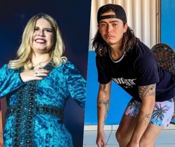 Vencedores do Prêmio TV Foco 2019. Foto: Reprodução Vencedores do Prêmio TV Foco 2019. Foto: Reprodução