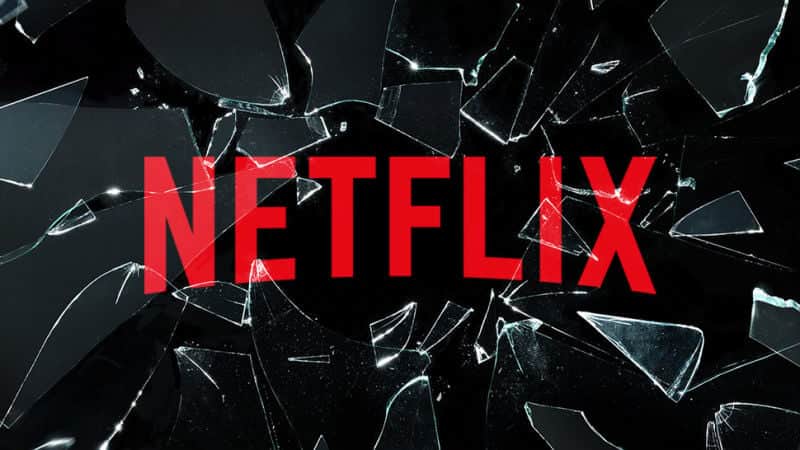 Confira os lançamento da Netflix para fevereiro de 2020 (Foto: Reprodução) Confira os lançamento da Netflix para fevereiro de 2020 (Foto: Reprodução)