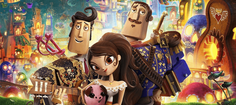 Globo vai exibir o filme Festa no Céu na Sessão da Tarde de hoje (Foto : Reprodução) Globo vai exibir o filme Festa no Céu na Sessão da Tarde de hoje (Foto : Reprodução)