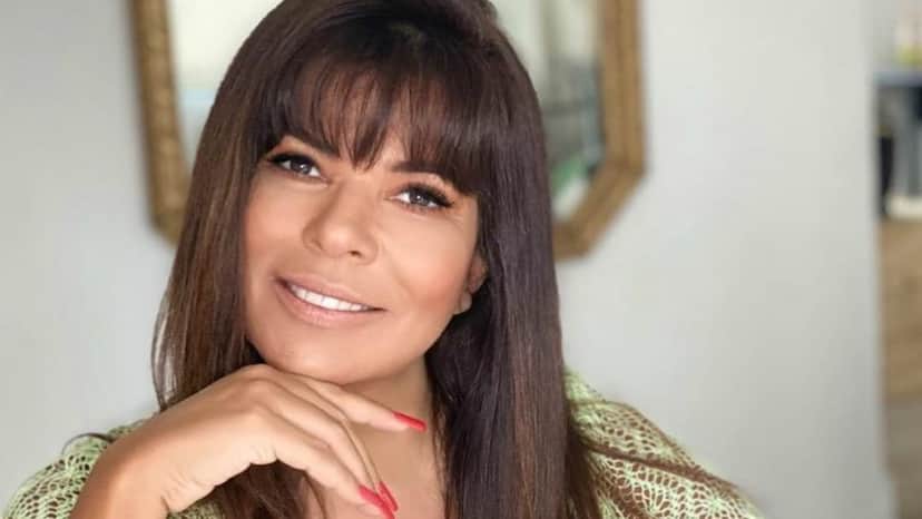 Mara Maravilha terá seu programa solo (Foto: Reprodução/Instagram) Mara Maravilha terá seu programa solo (Foto: Reprodução/Instagram)