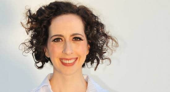 Mariana Armellini deixará humor e será megera em novo trabalho na Globo (Foto: Reprodução) Mariana Armellini deixará humor e será megera em novo trabalho na Globo (Foto: Reprodução)