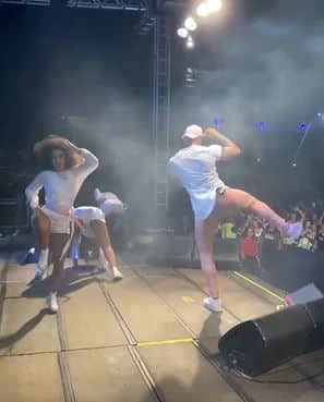 http://tvfoco.uai.com.br/wp-content/uploads/2015/05/Daniela-Mercury.jpg http://tvfoco.uai.com.br/wp-content/uploads/2015/05/Daniela-Mercury.jpg