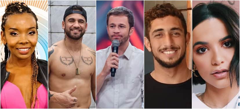 bbb 20 globo a fazenda bbb 20 globo a fazenda
