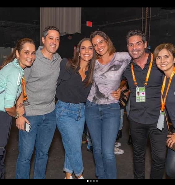 Faustão Faustão
