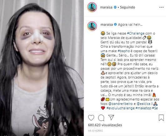 maraisa maraisa