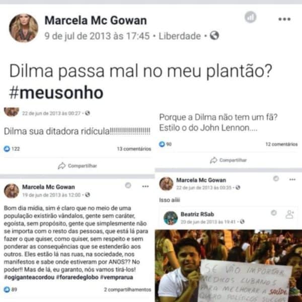 marcela bbb globo marcela bbb globo