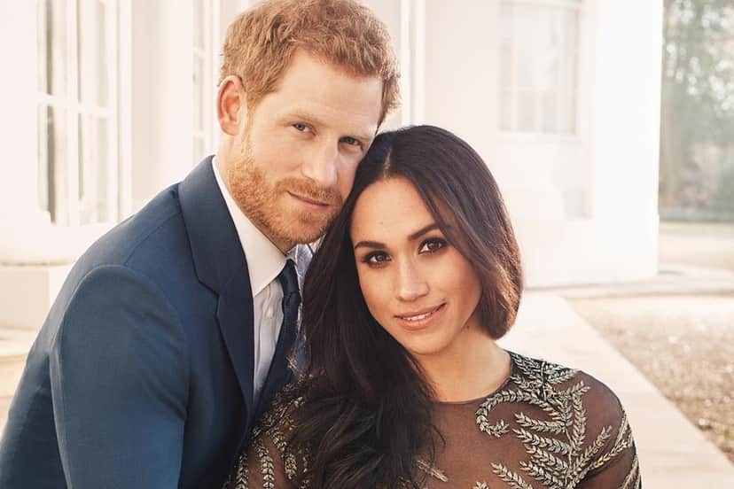 Príncipe Harry e Meghan Markle ameaçam processar paparazzis canadenses (Foto: Reprodução)britânica (Foto: Reprodução) Príncipe Harry e Meghan Markle ameaçam processar paparazzis canadenses (Foto: Reprodução)britânica (Foto: Reprodução)