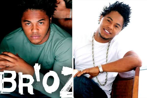 esquecimento e sucesso: confira como estão os integrantes da banda Br’oz esquecimento e sucesso: confira como estão os integrantes da banda Br’oz