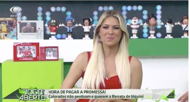 http://tvfoco.uai.com.br/wp-content/uploads/2015/05/Daniela-Mercury.jpg http://tvfoco.uai.com.br/wp-content/uploads/2015/05/Daniela-Mercury.jpg