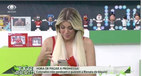 http://tvfoco.uai.com.br/wp-content/uploads/2015/05/Daniela-Mercury.jpg http://tvfoco.uai.com.br/wp-content/uploads/2015/05/Daniela-Mercury.jpg