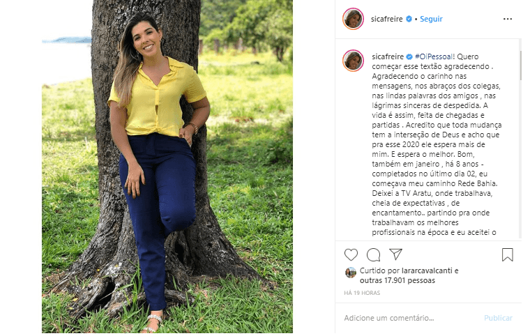 Silvana Freire Silvana Freire