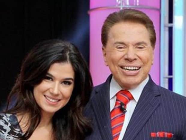 http://tvfoco.uai.com.br/wp-content/uploads/2015/05/Daniela-Mercury.jpg http://tvfoco.uai.com.br/wp-content/uploads/2015/05/Daniela-Mercury.jpg