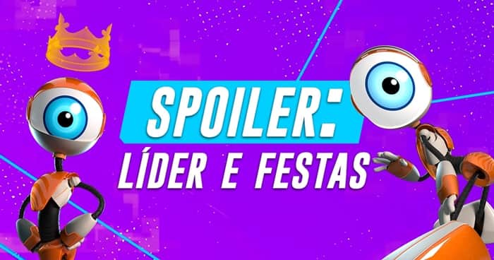 Globo anunciou mudanças do BBB20 (Foto: Reprodução/Globo) Globo anunciou mudanças do BBB20 (Foto: Reprodução/Globo)
