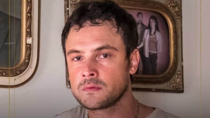 Caio Castro, Sergio Guizé e Fagundes: Os atores que tem bafo e aqueles acusados de mal cheiro nos estúdios (Foto: Globo) Caio Castro, Sergio Guizé e Fagundes: Os atores que tem bafo e aqueles acusados de mal cheiro nos estúdios (Foto: Globo)