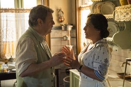 http://tvfoco.uai.com.br/wp-content/uploads/2015/05/Daniela-Mercury.jpg http://tvfoco.uai.com.br/wp-content/uploads/2015/05/Daniela-Mercury.jpg