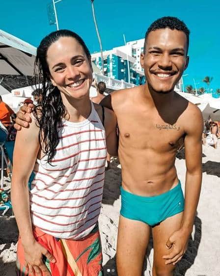 http://tvfoco.uai.com.br/wp-content/uploads/2015/05/Daniela-Mercury.jpg http://tvfoco.uai.com.br/wp-content/uploads/2015/05/Daniela-Mercury.jpg