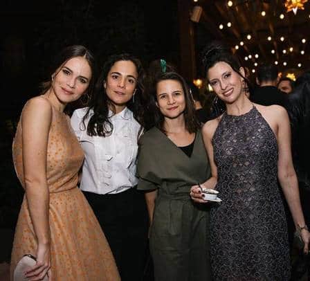 http://tvfoco.uai.com.br/wp-content/uploads/2015/05/Daniela-Mercury.jpg http://tvfoco.uai.com.br/wp-content/uploads/2015/05/Daniela-Mercury.jpg