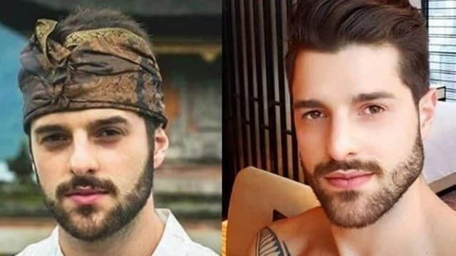 Gato e bem sucedido: Alok passa a ser cobiçado por homens por conta de sua aparência (Foto: Reprodução/ Instagram) Gato e bem sucedido: Alok passa a ser cobiçado por homens por conta de sua aparência (Foto: Reprodução/ Instagram)
