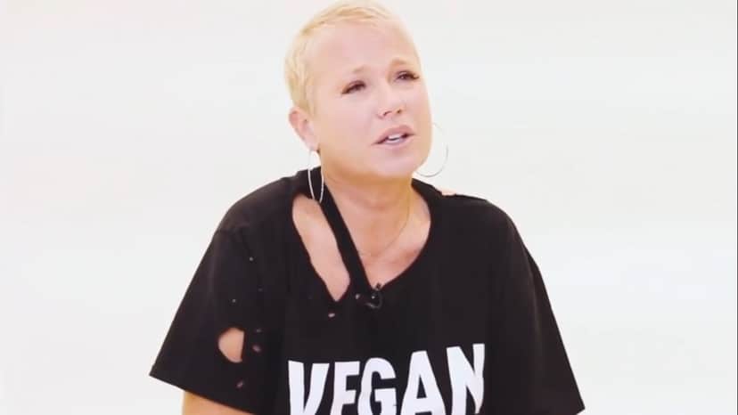 Xuxa; Rainha dos Baixinhos Xuxa; Rainha dos Baixinhos