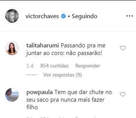 http://tvfoco.uai.com.br/wp-content/uploads/2015/05/Daniela-Mercury.jpg