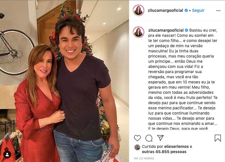 http://tvfoco.uai.com.br/wp-content/uploads/2015/05/Daniela-Mercury.jpg http://tvfoco.uai.com.br/wp-content/uploads/2015/05/Daniela-Mercury.jpg