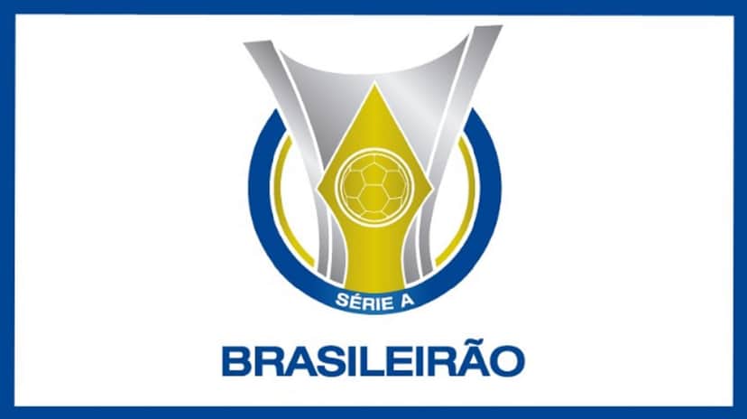 Brasileirão Brasileirão