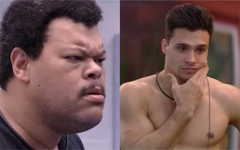 BBB20 BBB20