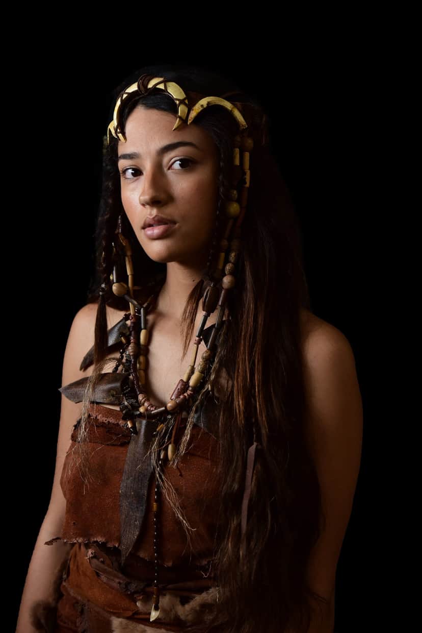 http://tvfoco.uai.com.br/wp-content/uploads/2015/05/Daniela-Mercury.jpg http://tvfoco.uai.com.br/wp-content/uploads/2015/05/Daniela-Mercury.jpg
