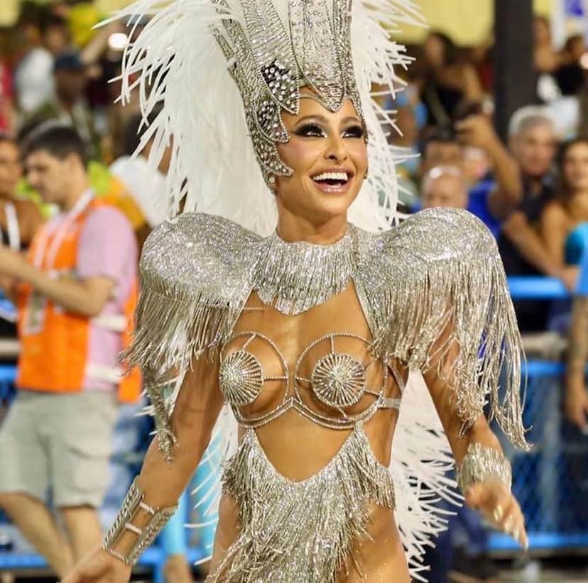 http://tvfoco.uai.com.br/wp-content/uploads/2015/05/Daniela-Mercury.jpg http://tvfoco.uai.com.br/wp-content/uploads/2015/05/Daniela-Mercury.jpg