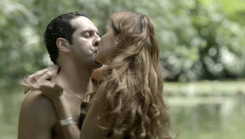 http://tvfoco.uai.com.br/wp-content/uploads/2015/05/Daniela-Mercury.jpg http://tvfoco.uai.com.br/wp-content/uploads/2015/05/Daniela-Mercury.jpg