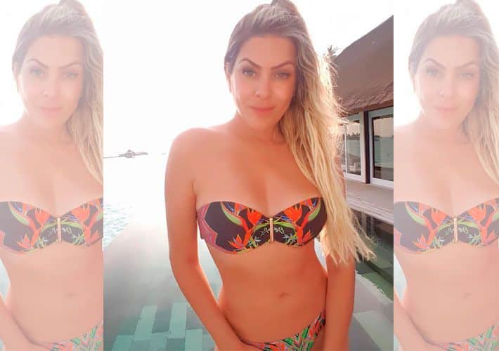 http://tvfoco.uai.com.br/wp-content/uploads/2015/05/Daniela-Mercury.jpg http://tvfoco.uai.com.br/wp-content/uploads/2015/05/Daniela-Mercury.jpg