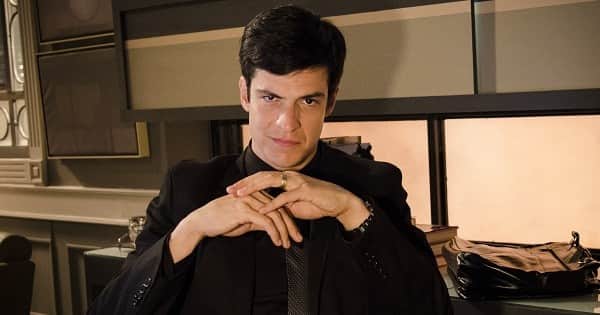 Império, A Vida Gente e Salve-Se são derrubadas na Globo e emissora colocará três fenômenos no ar Império, A Vida Gente e Salve-Se são derrubadas na Globo e emissora colocará três fenômenos no ar
