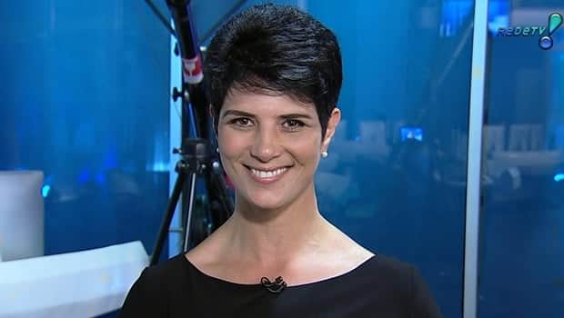Mariana Godoy Mariana Godoy