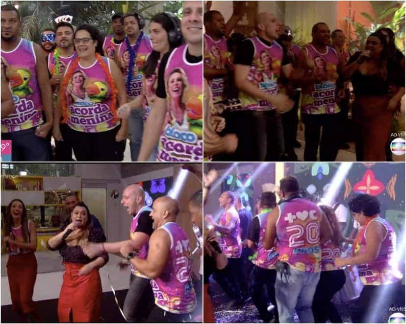 http://tvfoco.uai.com.br/wp-content/uploads/2015/05/Daniela-Mercury.jpg http://tvfoco.uai.com.br/wp-content/uploads/2015/05/Daniela-Mercury.jpg