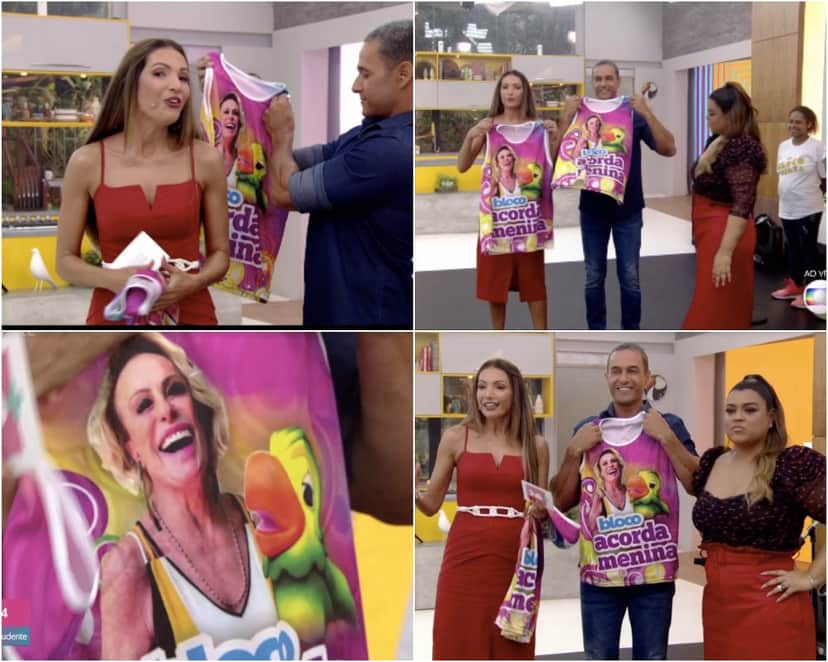 http://tvfoco.uai.com.br/wp-content/uploads/2015/05/Daniela-Mercury.jpg http://tvfoco.uai.com.br/wp-content/uploads/2015/05/Daniela-Mercury.jpg