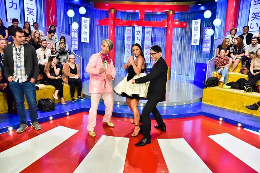 http://tvfoco.uai.com.br/wp-content/uploads/2015/05/Daniela-Mercury.jpg http://tvfoco.uai.com.br/wp-content/uploads/2015/05/Daniela-Mercury.jpg
