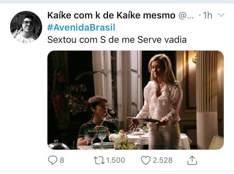 http://tvfoco.uai.com.br/wp-content/uploads/2015/05/Daniela-Mercury.jpg http://tvfoco.uai.com.br/wp-content/uploads/2015/05/Daniela-Mercury.jpg
