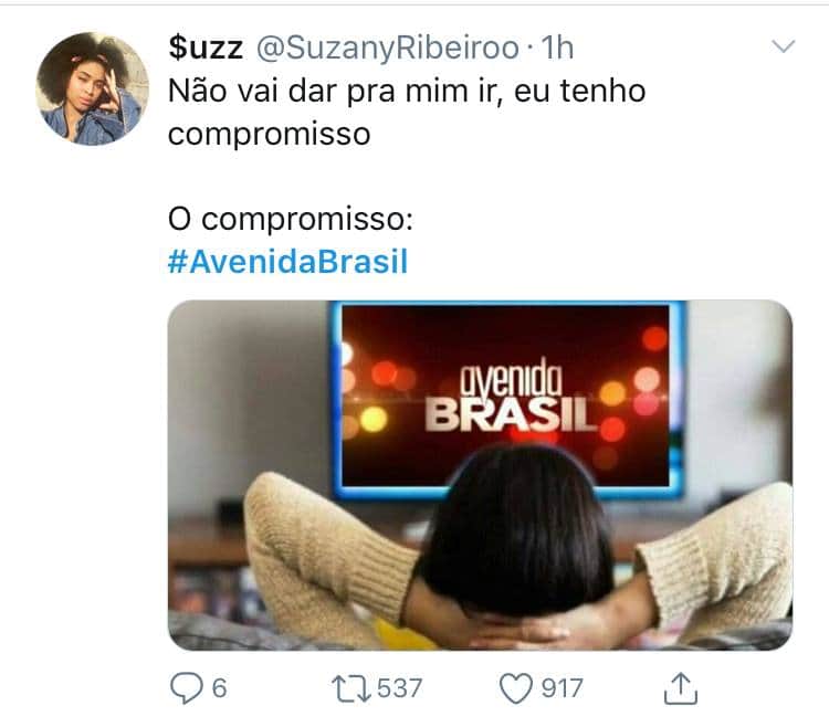 http://tvfoco.uai.com.br/wp-content/uploads/2015/05/Daniela-Mercury.jpg http://tvfoco.uai.com.br/wp-content/uploads/2015/05/Daniela-Mercury.jpg